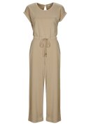 Esprit Îmbracaminte CMT overall sl