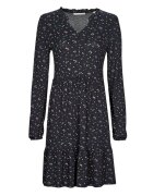 Esprit Îmbracaminte CVE AOP crepe