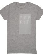 Esprit Îmbracaminte EVELYNE
