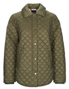 Esprit Îmbracaminte F*LL*soft lt.we