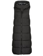 Esprit Îmbracaminte Logo Cosy Puffer