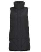 Esprit Îmbracaminte Peffer Vest