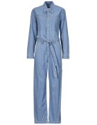 Esprit Îmbracaminte RCS BOILERSUIT