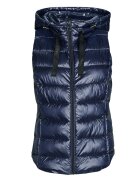 Esprit Îmbracaminte RCS Tape Vest