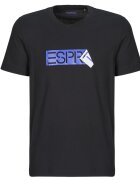 Esprit Îmbracaminte SUS LOGO TEE