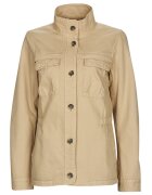 Esprit Îmbracaminte utility jkt