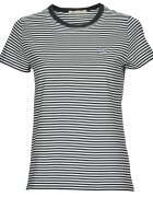 Esprit Îmbracaminte Y/D STRIPE