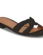 Esprit Pantofi 043EK1W305-001