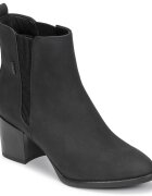 Esprit Pantofi 073EK1W321