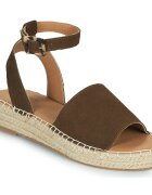 Esprit Pantofi CLARA