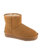 Esprit Pantofi Pitera