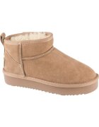 Esprit Pantofi Pitera