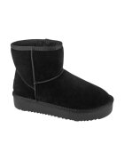 Esprit Pantofi Pitera