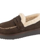 Esprit Pantofi Pitera Loafer