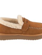 Esprit Pantofi Pitera Loafer