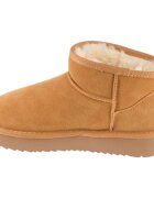 Esprit Pantofi Pitera Pull On Lo