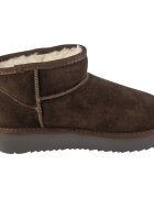 Esprit Pantofi Pitera Pull On Lo