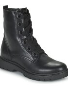 Esprit Pantofi SIMEONA