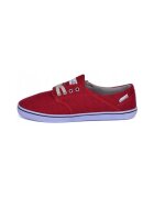 Etnies Pantofi 420100028