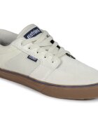Etnies Pantofi BARGE LS