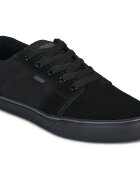 Etnies Pantofi BARGE LS