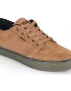 Etnies Pantofi BARGE LS