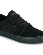 Etnies Pantofi BARGE LS