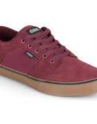 Etnies Pantofi BARGE LS