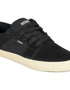 Etnies Pantofi BARGE LS PREMIUM