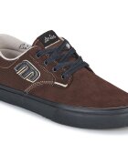 Etnies Pantofi BARGE PLUS BROWN BLACK
