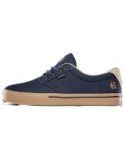 Etnies Pantofi Baskets Jameson 2 Eco en caoutchouc recyclé