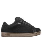 Etnies Pantofi Baskets Kingpin cuir