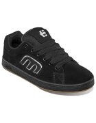 Etnies Pantofi Chaussure de skate semelle en caoutchouc 400 NBS