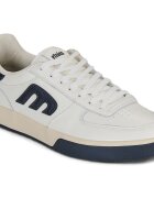 Etnies Pantofi EMERSON