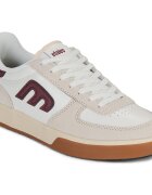 Etnies Pantofi EMERSON