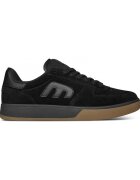 Etnies Pantofi Emerson black