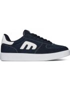 Etnies Pantofi Emerson x fos