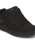 Etnies Pantofi FADER