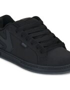 Etnies Pantofi FADER