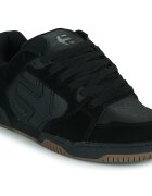 Etnies Pantofi FAZE