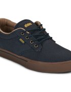 Etnies Pantofi JAMESON 2 ECO