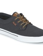 Etnies Pantofi JAMESON 2 ECO