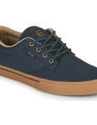 Etnies Pantofi JAMESON 2 ECO