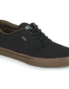 Etnies Pantofi JAMESON 2 ECO