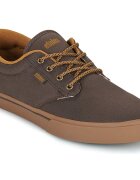 Etnies Pantofi JAMESON 2 ECO