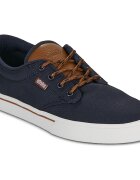 Etnies Pantofi JAMESON 2 ECO