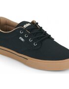 Etnies Pantofi JAMESON 2 ECO