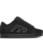 Etnies Pantofi Kingpin
