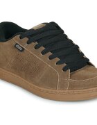 Etnies Pantofi KINGPIN