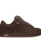 Etnies Pantofi Kingpin